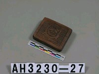 藏品(紙錢版(邊版))的圖片